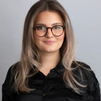 Astrid Schröder