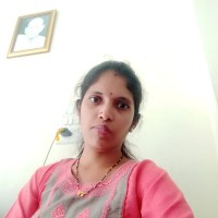 Amita Yadav-Tikhe