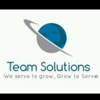 Team Solutions