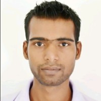 Dev Narayan Shah