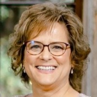 Wendy Gray