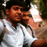 Deepak singh