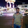 Ramesh Gs