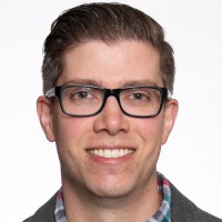 Michael Smith, Mba