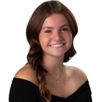 Camryn Maloney