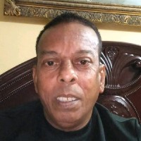 Garvin Lezama