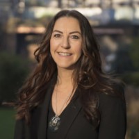Joanne Cholerton