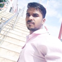 Rishipal Singh