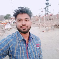 Kapil Prajapati