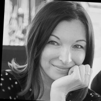 Joanna Grużewska
