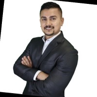 Jonathan Ruiz, Chp