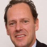 Bram Dreschler