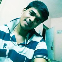 Nagaraju Rajaboina