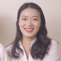 Niao Yan, P.E., Cfm