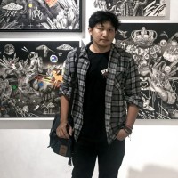 Muhamad Hermanto
