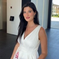Paula Abascal Gutierrez-Colomer