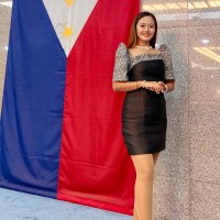 Samantha Josephine Ingel