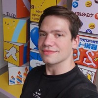 Aleksandr Volkov
