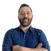 Jean-francois ( JF ) Proulx