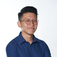 Justin Yeo