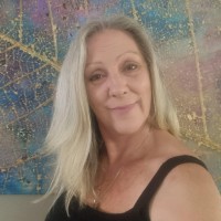 Michelle Fullarton