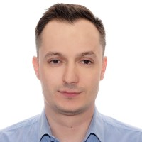 Lewko Wujcik