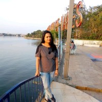 Rakhi Thakur