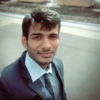 VIRAL DHOBI