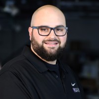 Matt Toro