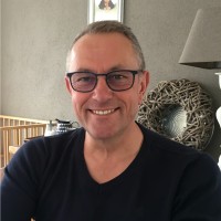 Albertjan Kronmoller