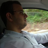 Matheus Soares Oliveira