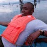 Joephat Wambugu