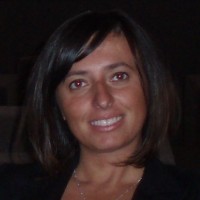 Simona Ferrari