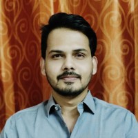 Gaurav Saraf