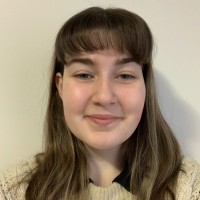 Emma Wilson
