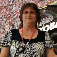 Kathleen Heibeck