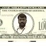 Rajshekar B