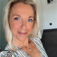 Inne Peeters