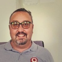 Massimiliano Basilio