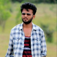 Subal Patil
