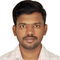 Amruth Rao Marpu
