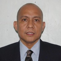 Oswald Gebulan