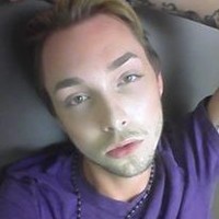 Nicholas Meinert
