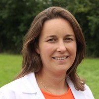 Lisa Larkin
