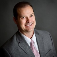 Kevin Sheehan