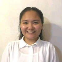 Mary Micah Roble, MM, MICB, RCA, CAT, MAAT, CTT, MRITax, CPP