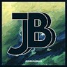 Jessica Badeaux