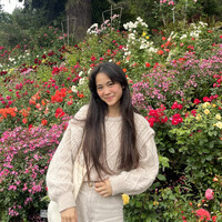 Miasa Obata