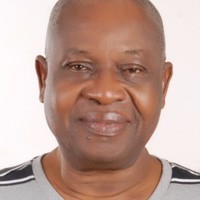 Olufemi Sotubo