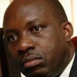 mark obinna